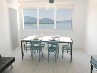 Iseo Vista Lago - 1