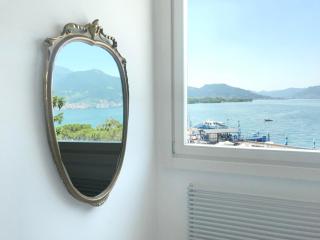 Iseo Vista Lago - 5