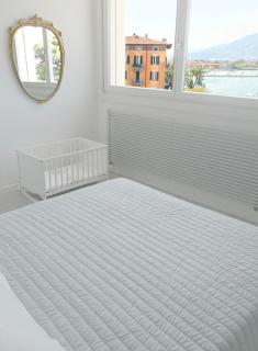Iseo Vista Lago - 8