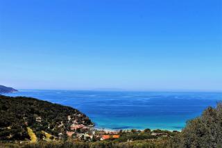Casa Cirilla - ArgonautiVacanze - Procchio - 6