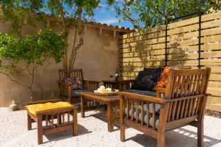 Ca sa Padrina - Llucmajor - 9