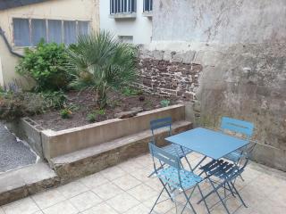 Studio - Cancale - 9