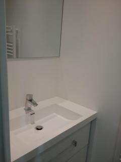 Studio - Cancale - 5