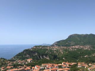 Casa Radicosa - Agerola - 8