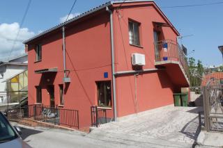 Apartment Branka CRIKVENICA CENTER 100m STADTZENTRUM - 9