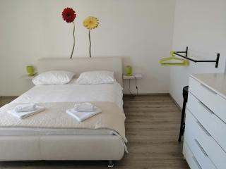Apartment Roky - Hvar - 2