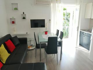 Apartment Roky - Hvar - 7