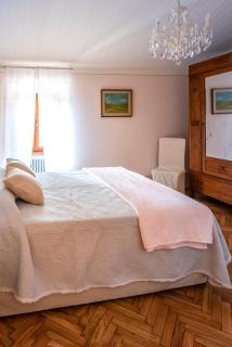 Borgo Sant'Andrea al Pozzo - 3