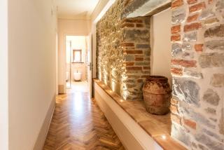 Borgo Sant'Andrea al Pozzo - 7