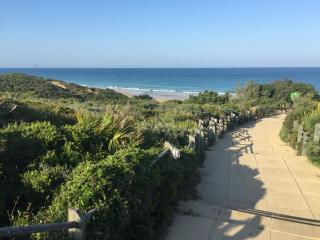 Apartamento Retama Golf II - Chiclana de la Frontera - 5
