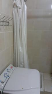 بورتو جولف مارينا جلوبال- للعائلات فقط - 2