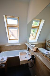 Qube Hotel Bergheim - Heidelberg - 1
