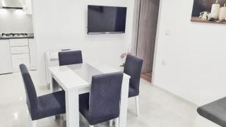 Apartment Srima - Srima - 0