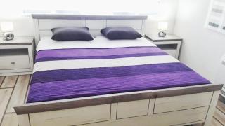 Apartment Srima - Srima - 5