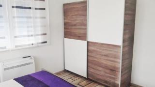 Apartment Srima - Srima - 4