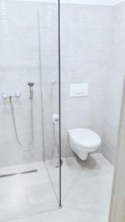 Apartment Srima - Srima - 7