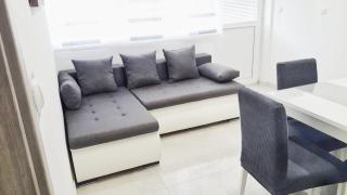 Apartment Srima - Srima - 9