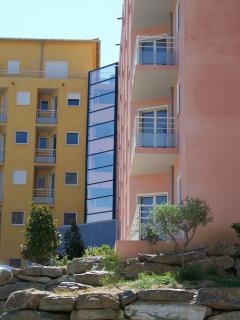 Vanina Park - Corte - 5