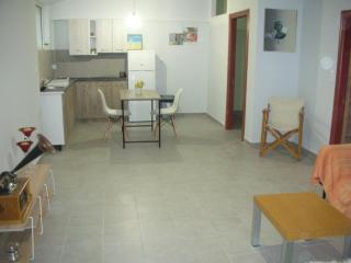 Ria's Studio - Glyka Nera - 5