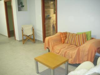 Ria's Studio - Glyka Nera - 2