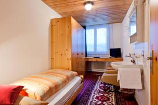 Hotel Hohe Promenade - 6