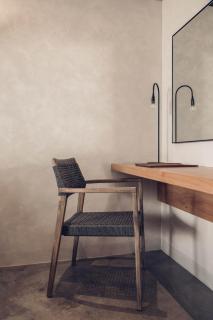 Monastery Estate Retreat - Sougia - 7