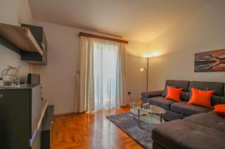 Apartment Nada - 4