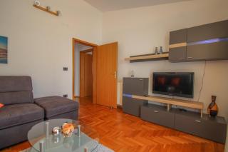 Apartment Nada - Pula - 1