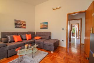 Apartment Nada - Pula - 3