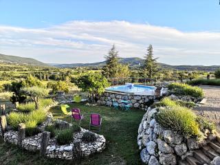 La casa - Ongles - 4