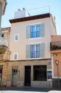 Can Serol Apartaments - Capdepera - 3