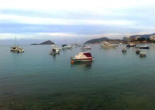 Casa di Diamanto - Porto Rafti - 3