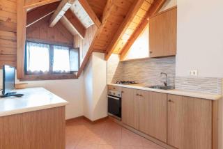 RESIDENCE-HOTEL CIMBRO - 6