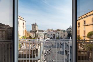 Rinuccini Relais - 5