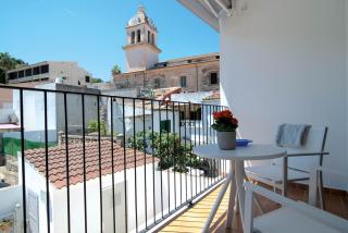Can Serol Apartaments - Capdepera - 5