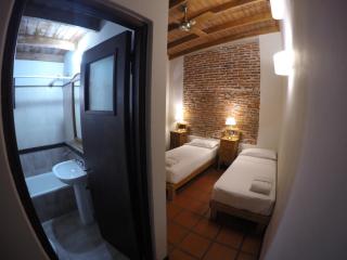 Posada Gotan - Buenos Aires - 1