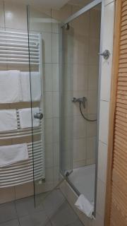 H41 Inn Hotel Garni Freiburg - Freiburg im Breisgau - 6