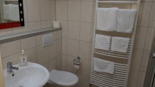 H41 Inn Hotel Garni Freiburg - Freiburg im Breisgau - 2