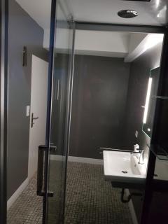 Hotel Krone UG - Deißlingen - 2