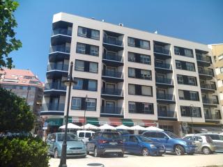 Edificio el parque - Sanxenxo - 6