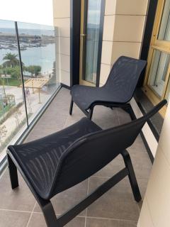 Edificio el parque - Sanxenxo - 5
