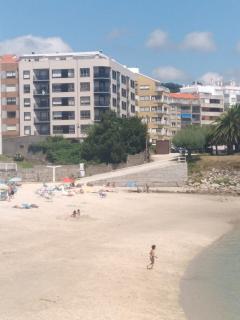 Edificio el parque - Sanxenxo - 8