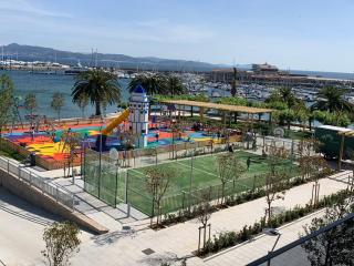 Edificio el parque - Sanxenxo - 9