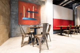 J24 Hotel Milano - Milan - 1