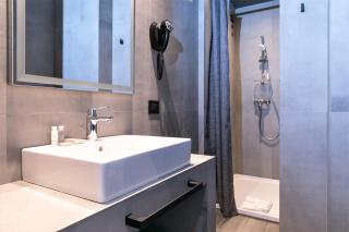 J24 Hotel Milano - Milan - 6