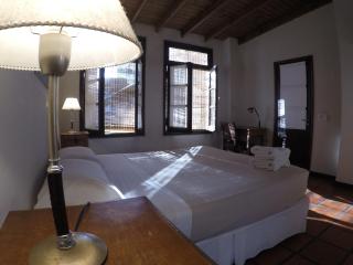 Posada Gotan - Buenos Aires - 5
