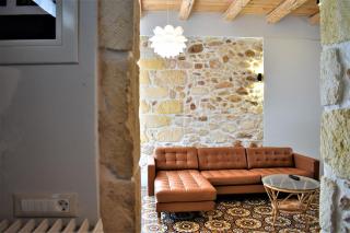The Well d - Chania - 7