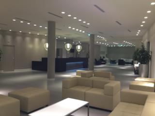Tag Hotel - Fano - 3