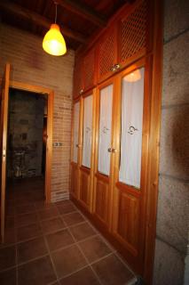 casa Bicaño - Meis - 1