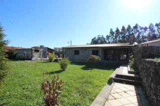 casa Bicaño - Meis - 4